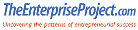 Dave Lash & Company logo